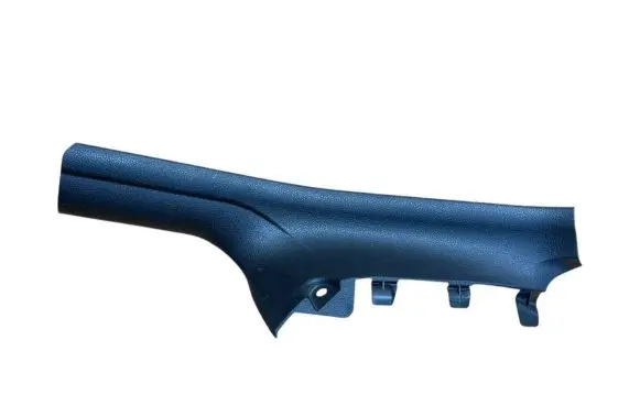 BMW 3 GT F34 Other sill/pillar trim element 7277010 7312310 17949110