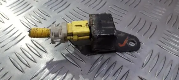 Subaru Legacy Airbag deployment crash/impact sensor 98231ac120 187600-3080