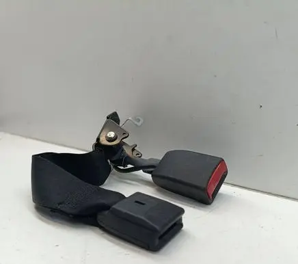 Mazda CX-5 Rear seatbelt buckle BAF140147T