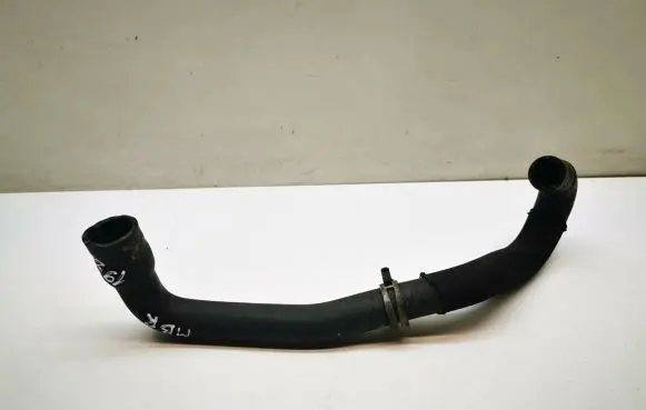 Mercedes-Benz R W251 Engine coolant pipe/hose A2515013182