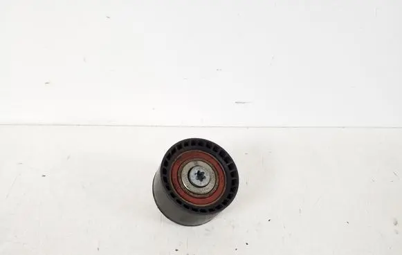 other engine part