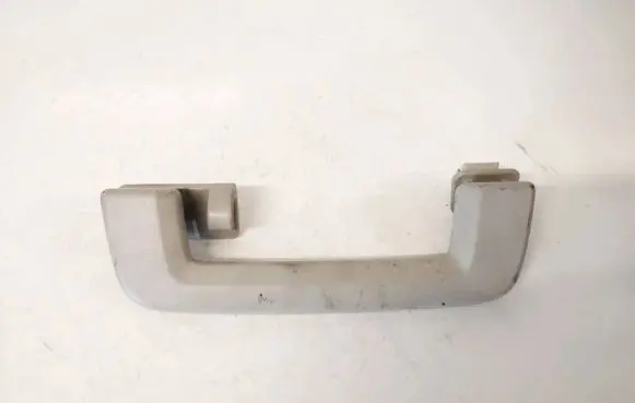 Ford S-MAX Rear interior roof grab handle