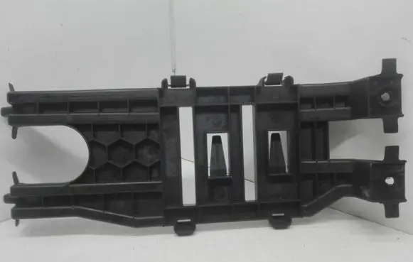 Audi Q3 8U Other interior part 8U0907347