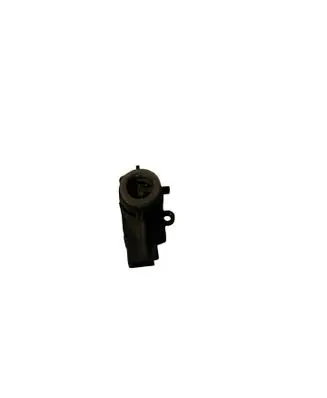 Volvo V70 Interior temperature sensor 6G9N19C734AC