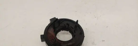 Seat Alhambra (Mk1) Airbag slip ring squib (SRS ring) 1J0959653B