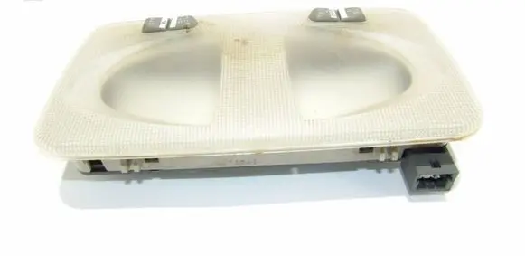 Fiat Doblo Other interior light 735244963