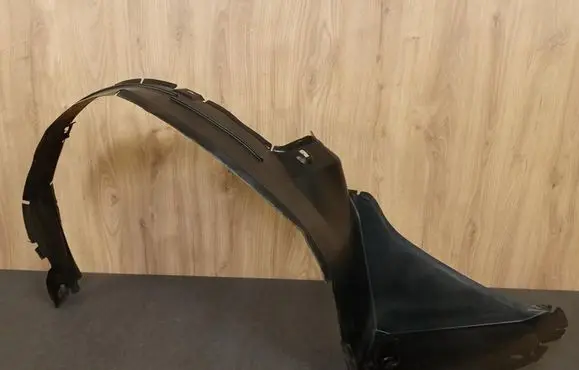 Mercedes-Benz SLK R170 Front arch 1706980130 A1706980130