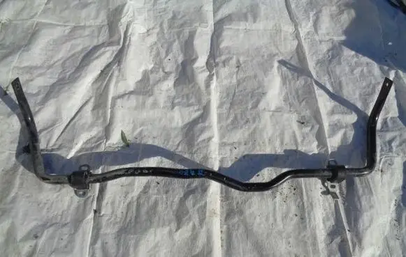 Renault Megane IV Front anti-roll bar/sway bar 546112060R