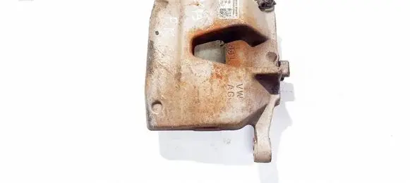 Volkswagen ID.4 Front brake caliper vcf625 1ea615105h