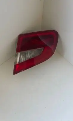 Audi A3 S3 A3 Sportback 8P Tailgate rear/tail lights 3T5.945.094