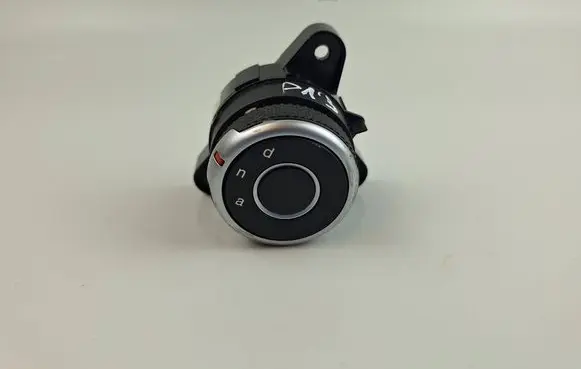 Alfa Romeo Stelvio Other switches/knobs/shifts 156129254