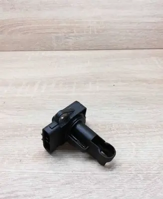 Lexus IS 220D-250-350 Mass air flow meter 222040N010 MB1974003070
