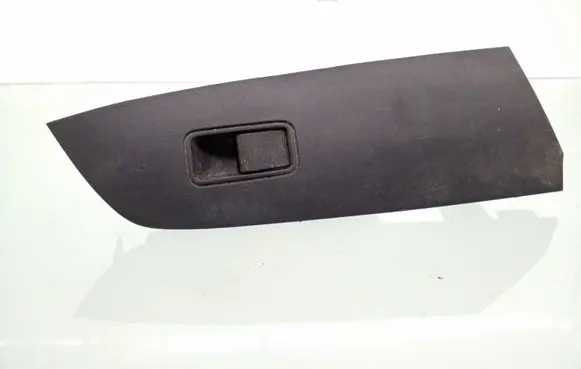 Mazda 6 Electric window control switch GS1D66370 03124600 GS1D4281E