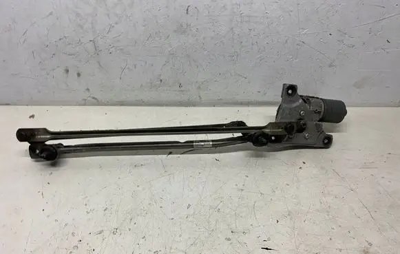 Volvo C30 Wiper motor 31253518