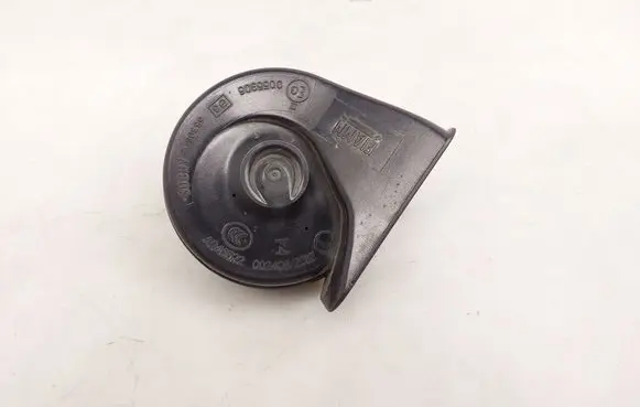 Mini One - Cooper F56 F55 Horn signal 7337292