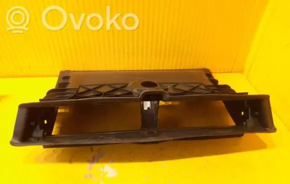 Tesla Model Y Engine bonnet/hood 164066600