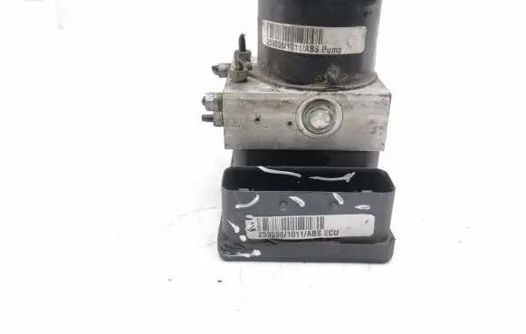 Ford Focus C-MAX ABS Pump 3M512C405EA
