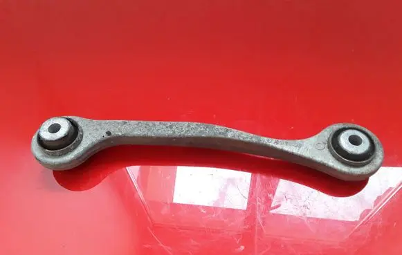 Mercedes-Benz S W221 Rear upper control arm/wishbone 2213520003