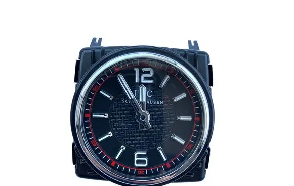 Mercedes-Benz E W213 Clock A2138271400
