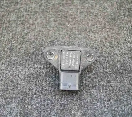 Audi A4 S4 B8 8K Air pressure sensor