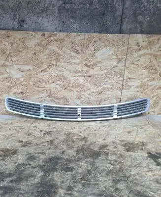 Mercedes-Benz E W211 Bonnet/hood grill 2118800005