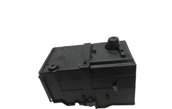 Ford Focus Battery box tray AM5110723