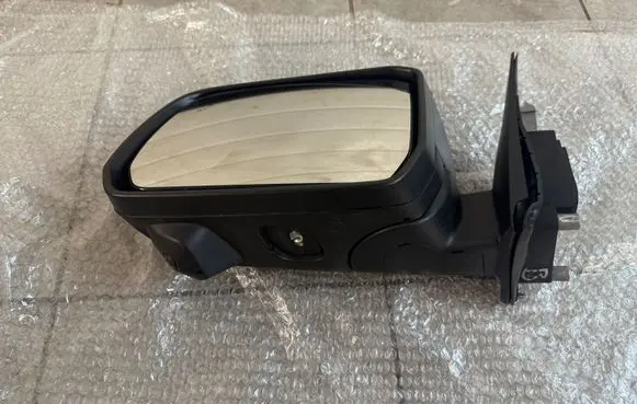 Volkswagen Amarok II Front door electric wing mirror N1XB17683