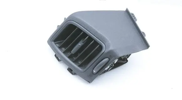 Ford Transit Custom Dashboard side air vent grill/cover trim JK21V018B09AJLI JK21V018B09A