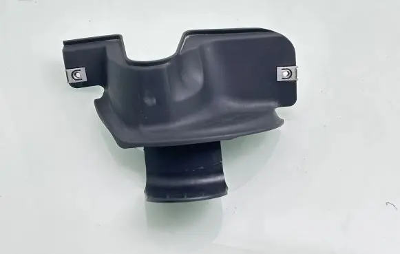 Peugeot Traveller Other interior part 9816878777