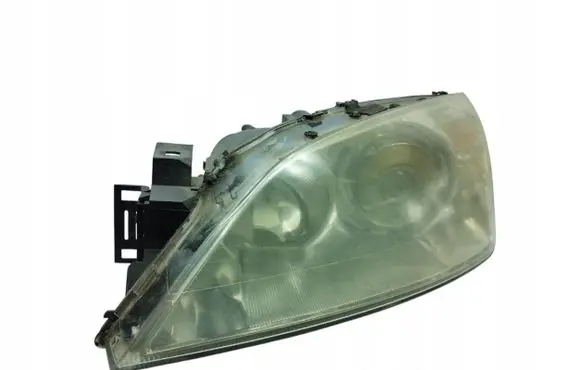 Ford Mondeo Mk III Headlight/headlamp