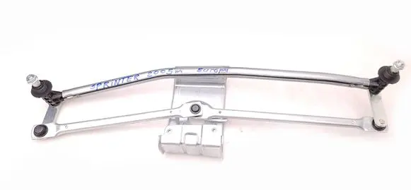 Mercedes-Benz Sprinter W901 W902 W903 W904 Front wiper linkage 