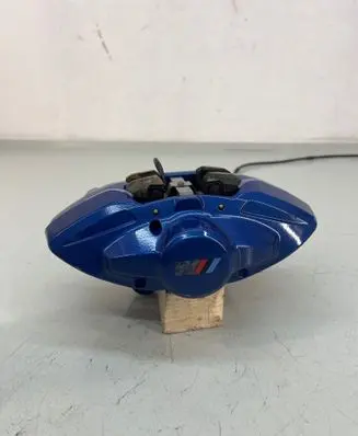BMW M4 F82 F83 Rear brake caliper 20B43302