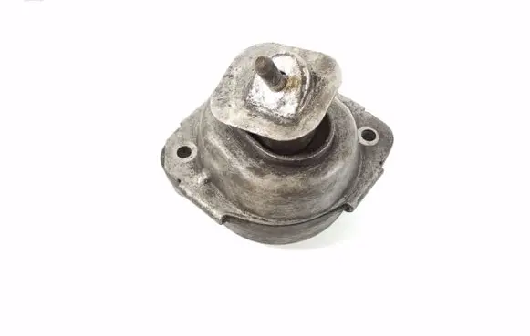 BMW X3 E83 Engine mount bracket 3453257