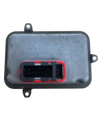Mercedes-Benz S W221 Xenon control unit/module A2219000701 130732923101 A2219020001