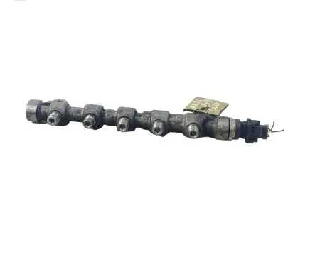 KIA Rio Fuel main line pipe 0445214181 016672