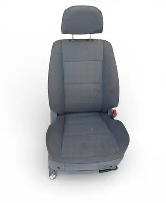 KIA Sorento Front passenger seat