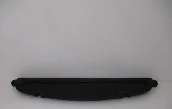 Mazda CX-5 Parcel shelf load cover 