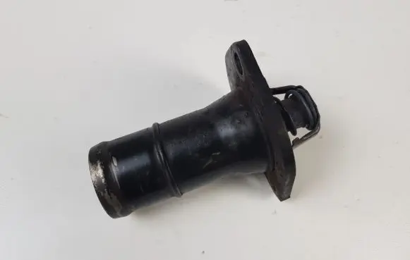 Chrysler Pacifica Thermostat 