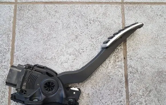 Land Rover Range Rover Sport L494 Accelerator throttle pedal CK5M9N736AA CK5M9N736 6PV00969833