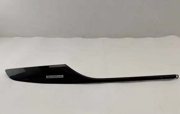 Audi RS6 C7 Dashboard glove box trim 4G2853189
