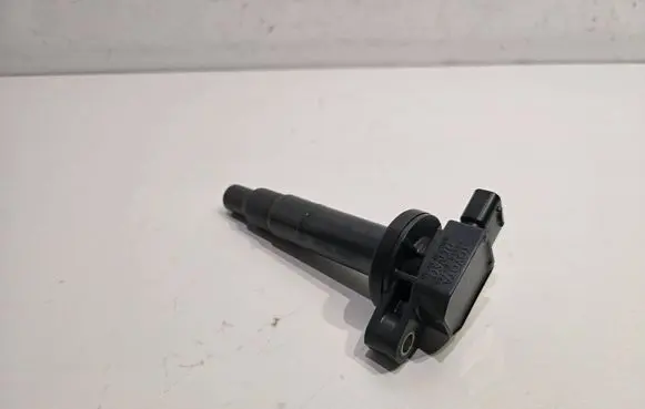Toyota Prius (XW20) High voltage ignition coil 9091902240