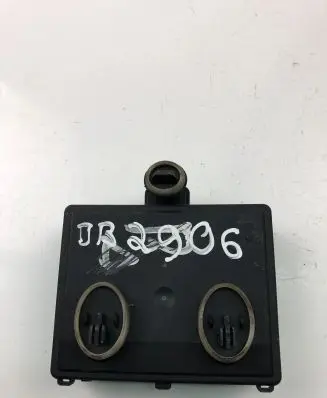 Audi A4 S4 B9 8W Other control units/modules 8W1959595