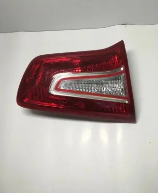 KIA Sportage Tailgate rear/tail lights 924053W0