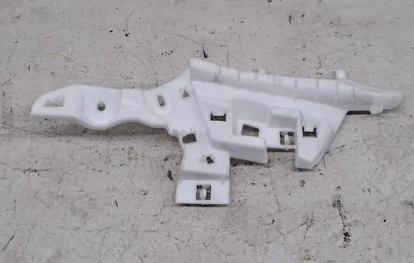Citroen C3 Other interior part 9812357680