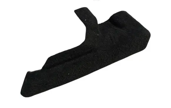 BMW X7 G07 Other interior part 5A01886 51475A01886 9493980