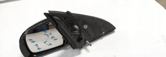 Mercedes-Benz R W251 Front door electric wing mirror 17pinW251723