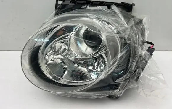Nissan Juke I F15 Headlight/headlamp FAAN2820000UK