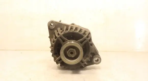 Toyota Yaris Generator/alternator 27060-0J040