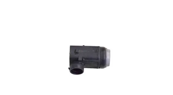 Mercedes-Benz SL R230 Parking PDC sensor 0263003167 A0015427418