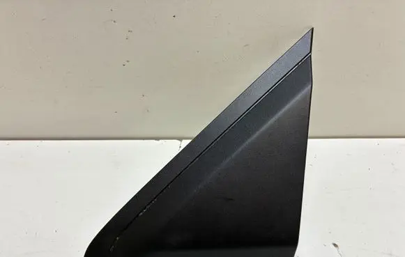 Hyundai Solati H350 Fender trim (molding) 8618059000